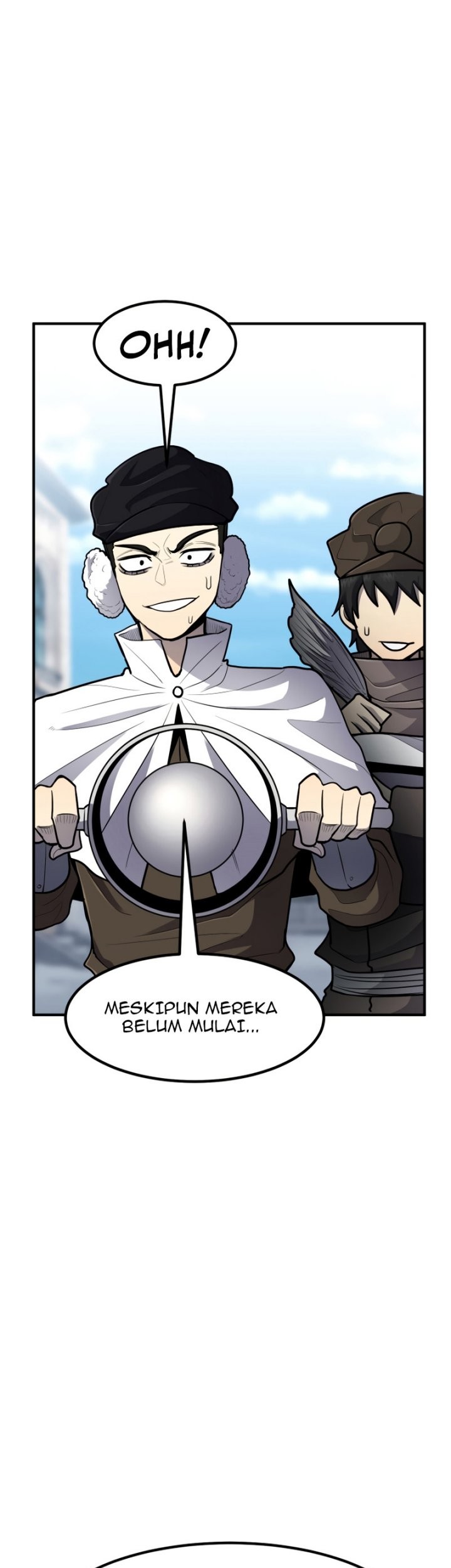 Chapter 42 - halaman 44