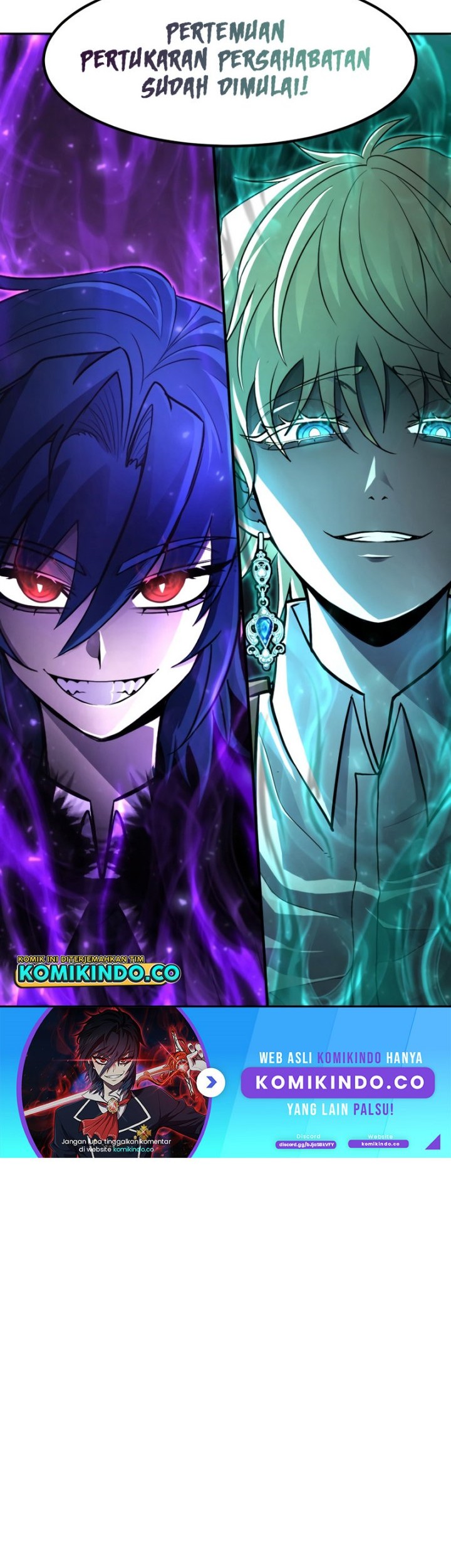 Chapter 42 - halaman 45
