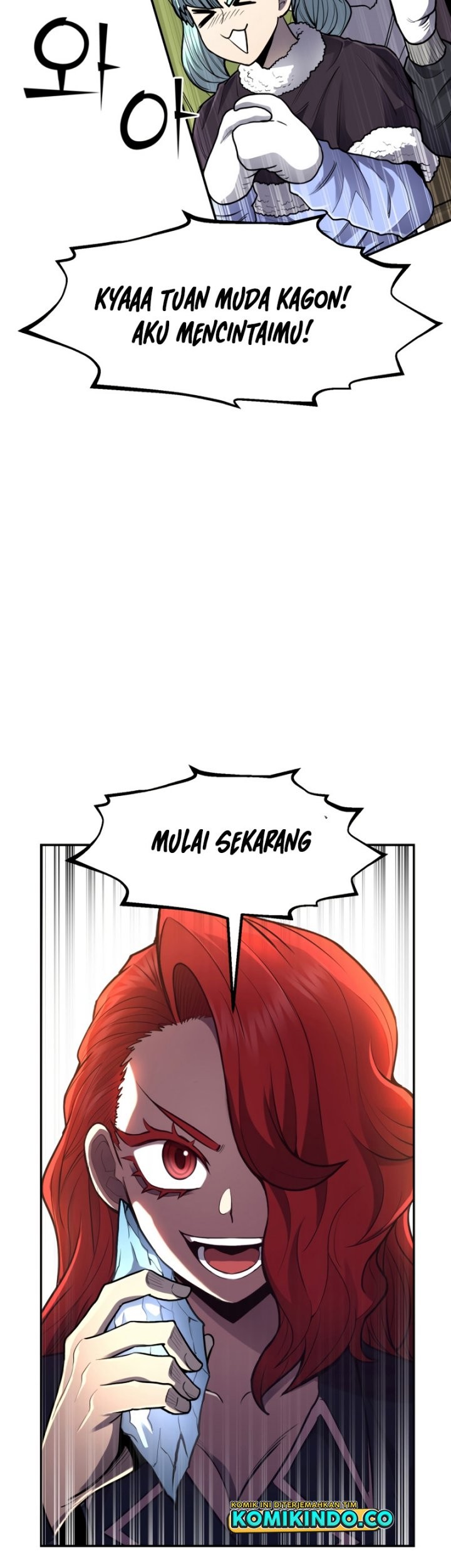 Chapter 42 - halaman 48
