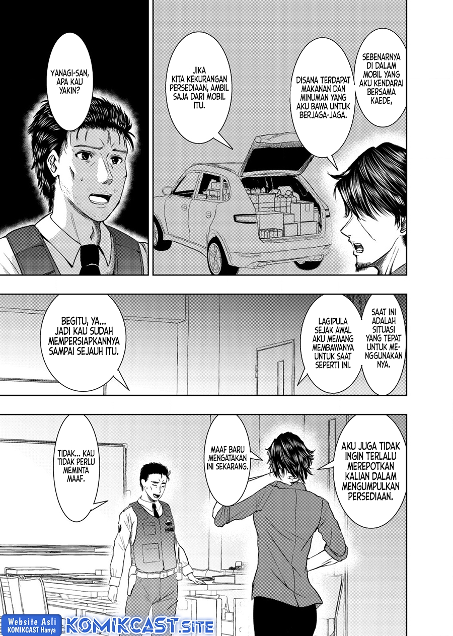 Chapter 13 - halaman 11
