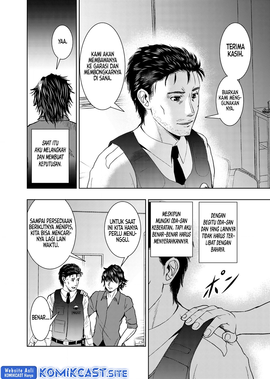 Chapter 13 - halaman 12