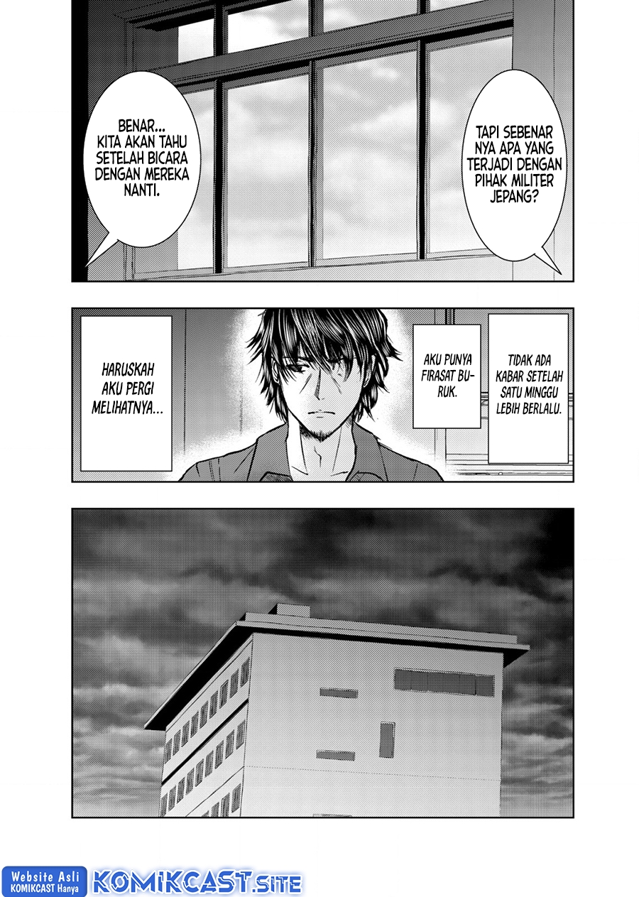Chapter 13 - halaman 13