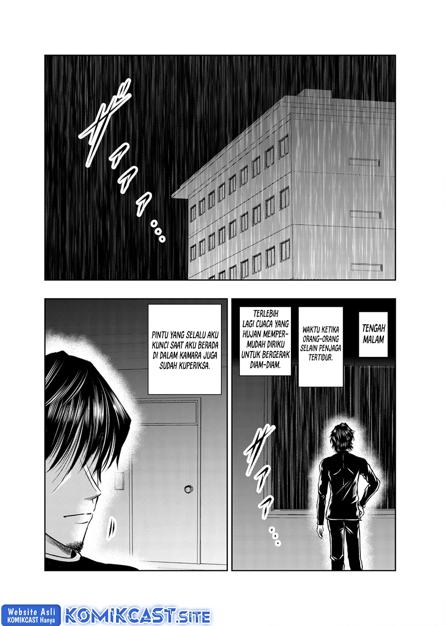 Chapter 13 - halaman 14