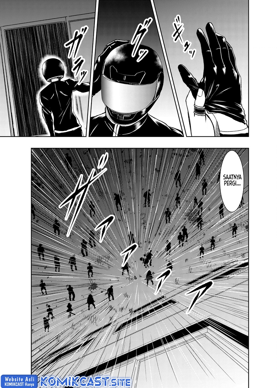 Chapter 13 - halaman 15