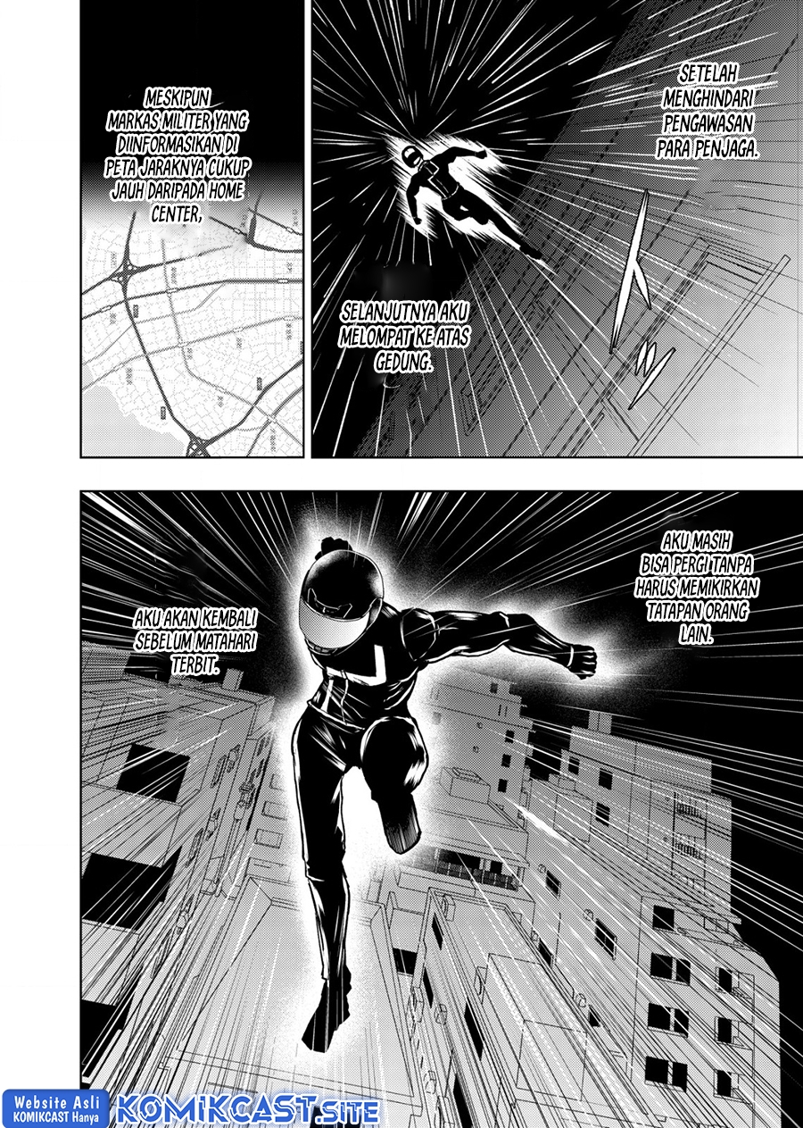 Chapter 13 - halaman 16