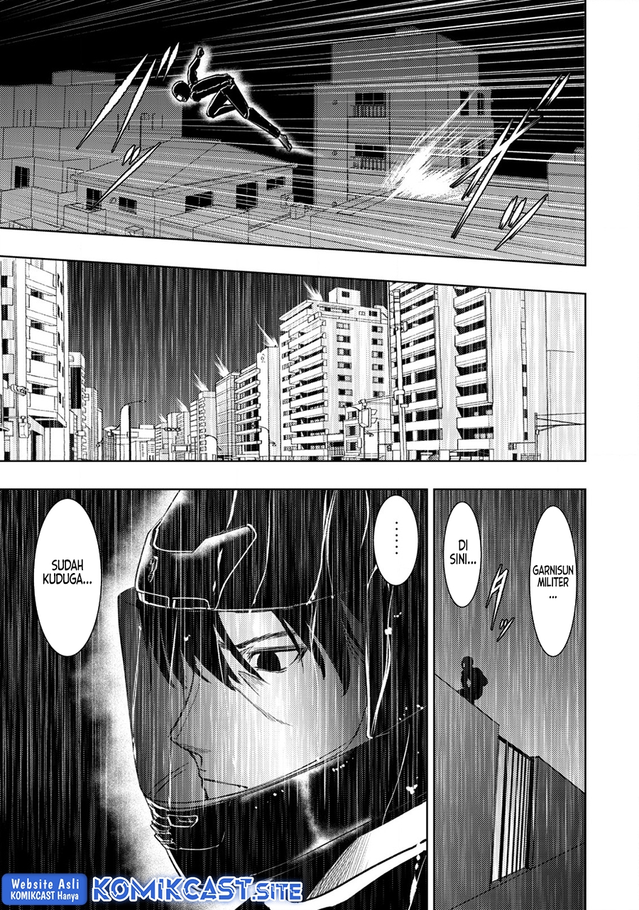 Chapter 13 - halaman 17