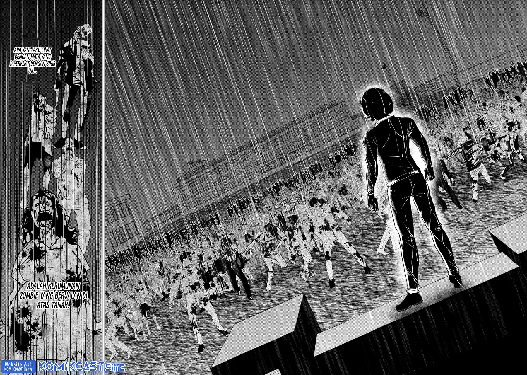 Chapter 13 - halaman 18