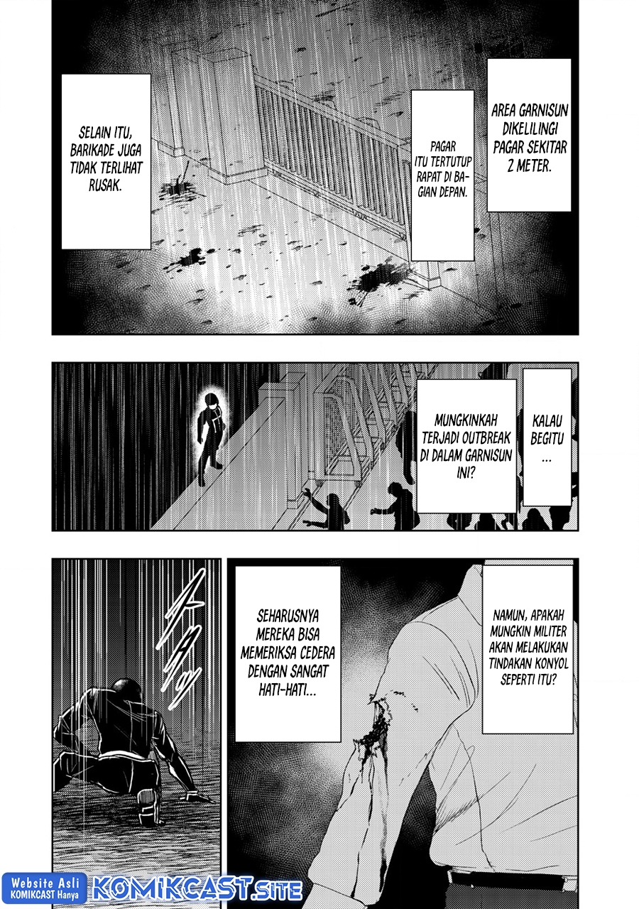 Chapter 13 - halaman 19