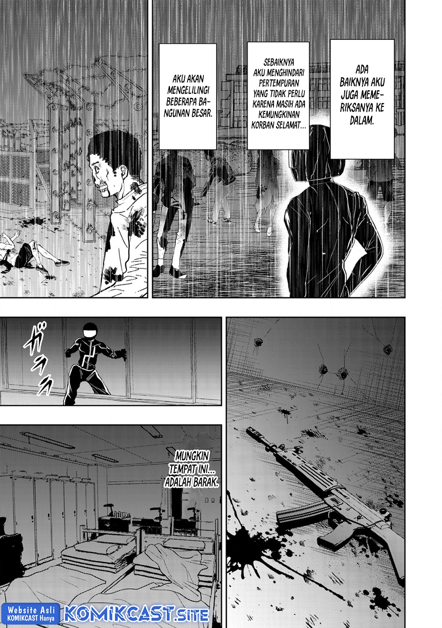 Chapter 13 - halaman 20