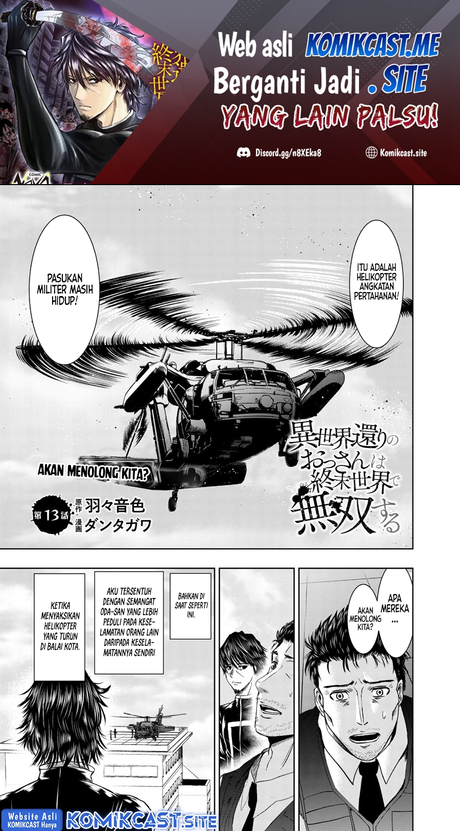 Chapter 13 - halaman 3