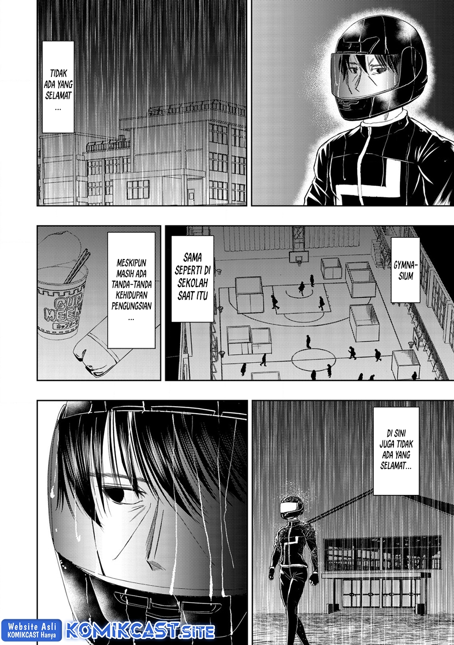 Chapter 13 - halaman 21