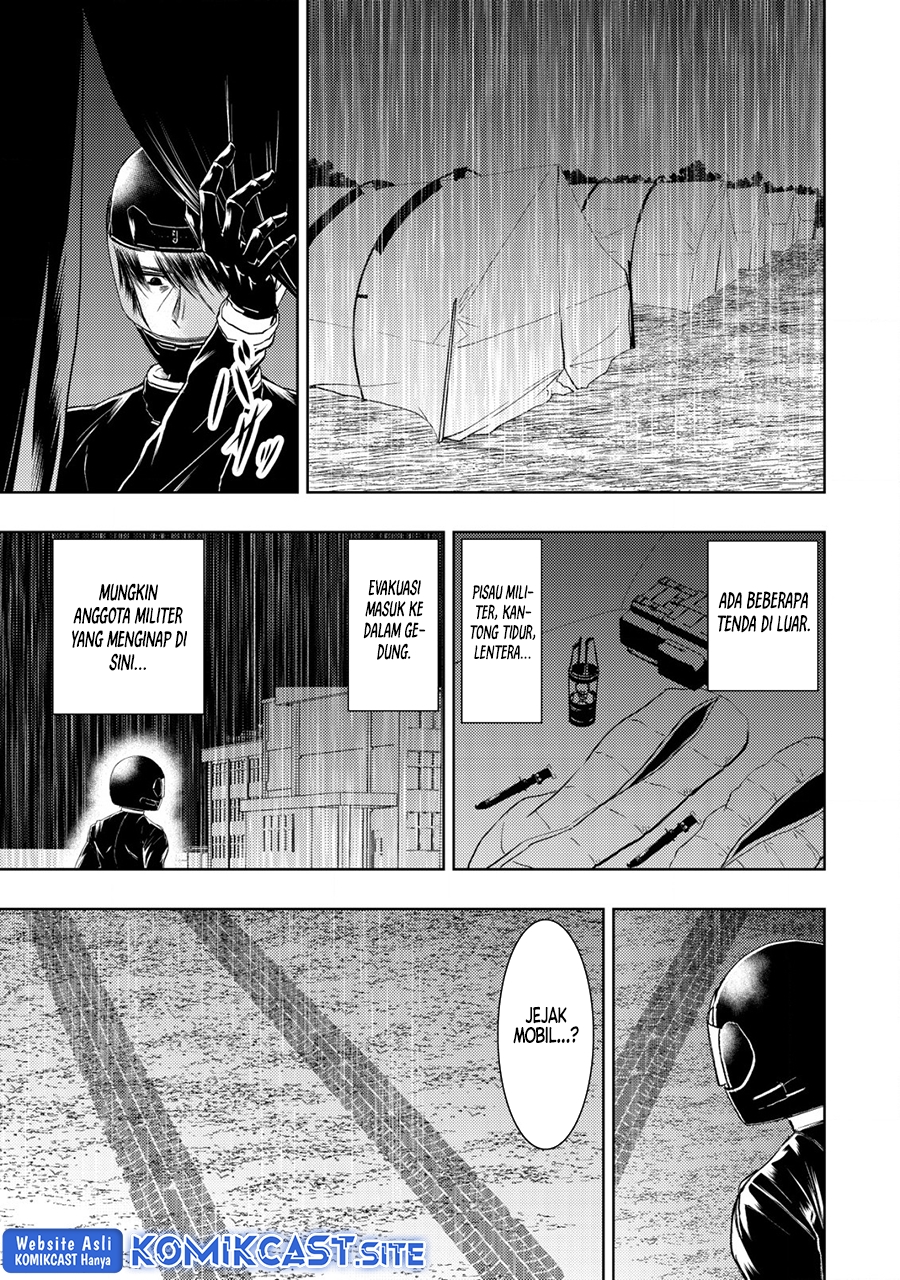Chapter 13 - halaman 22
