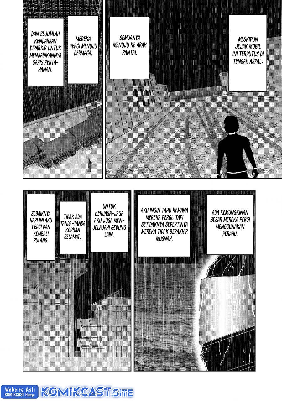 Chapter 13 - halaman 23