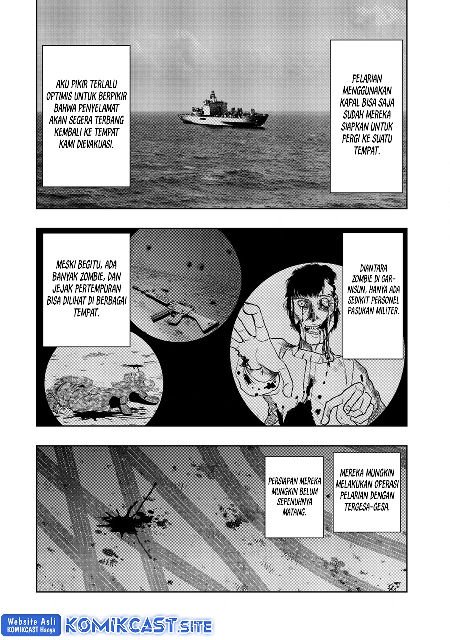 Chapter 13 - halaman 25