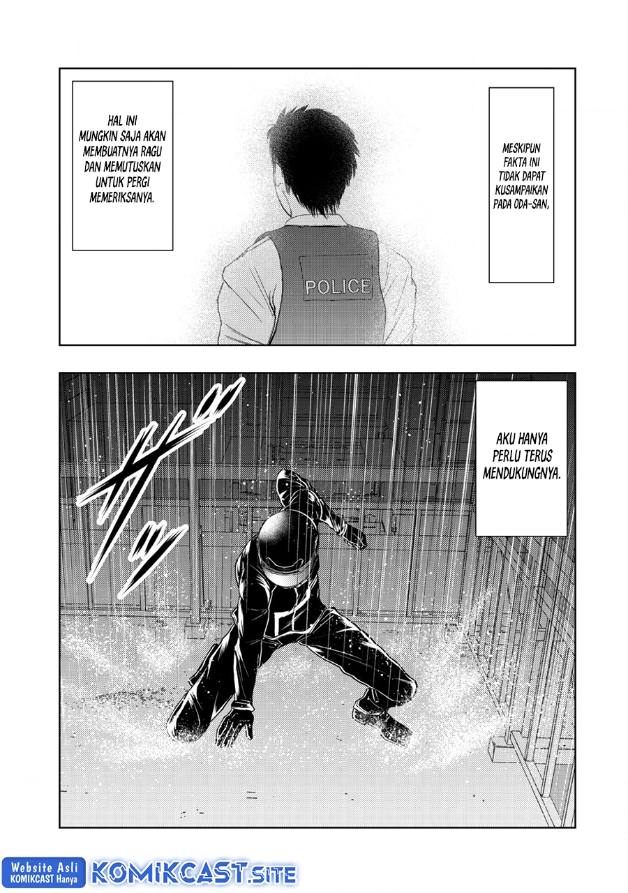 Chapter 13 - halaman 26
