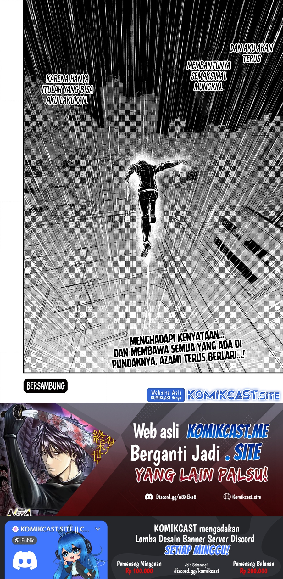 Chapter 13 - halaman 27
