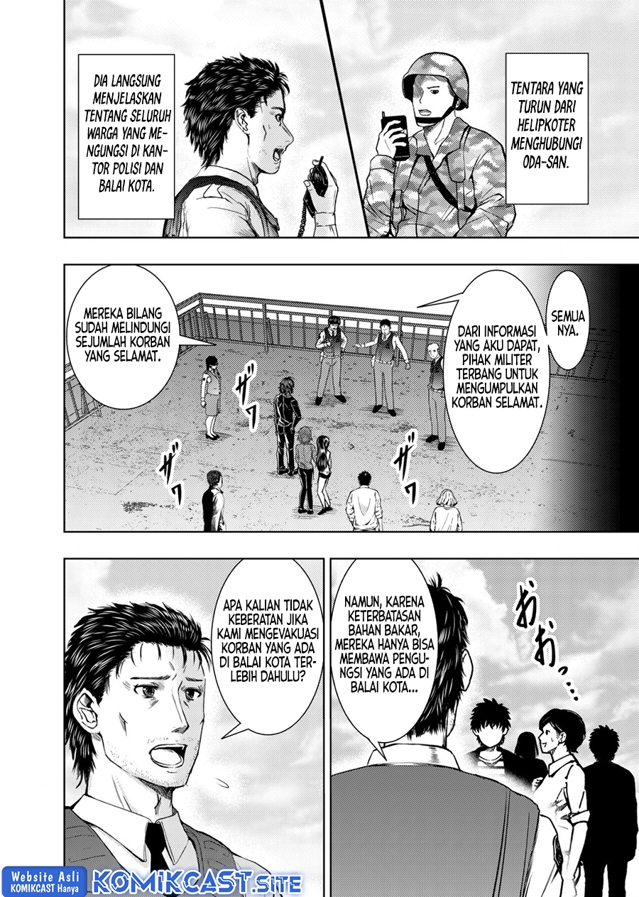 Chapter 13 - halaman 4