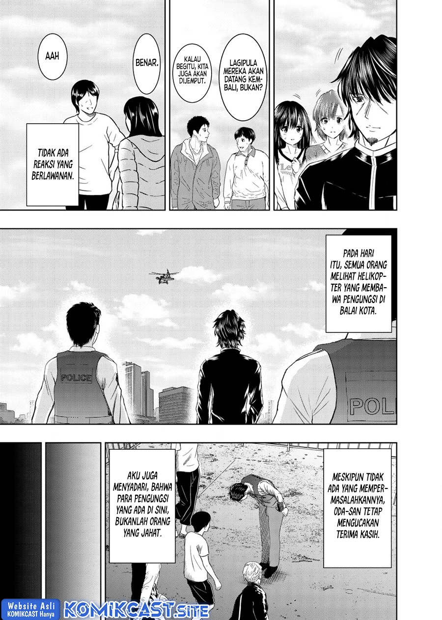 Chapter 13 - halaman 5