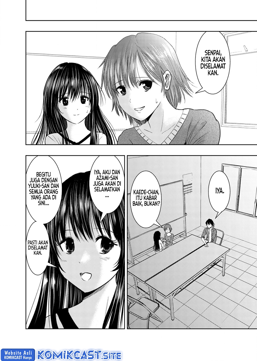 Chapter 13 - halaman 6