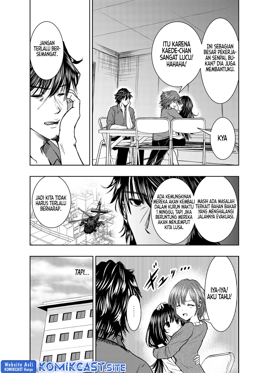 Chapter 13 - halaman 7