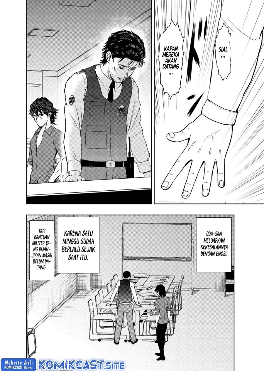 Chapter 13 - halaman 8