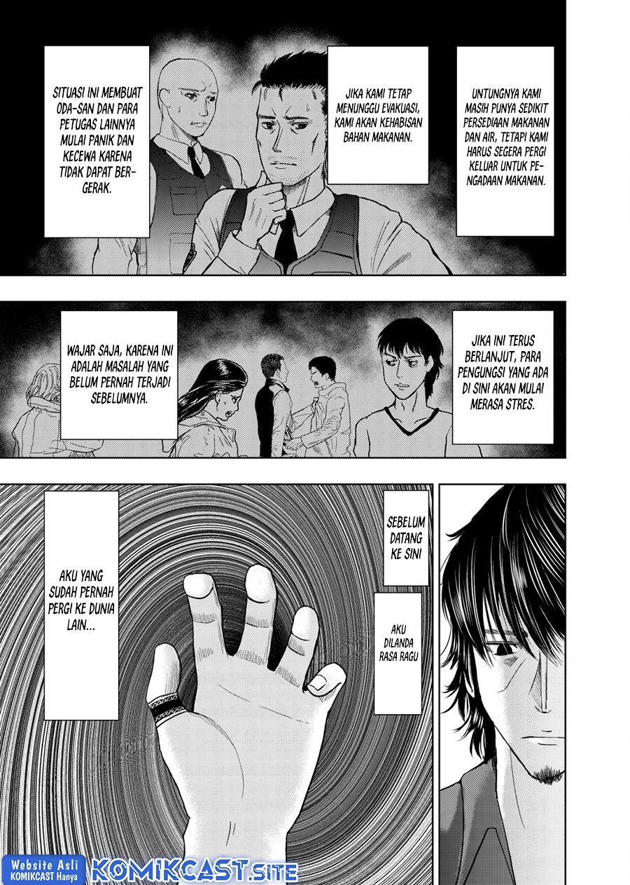 Chapter 13 - halaman 9