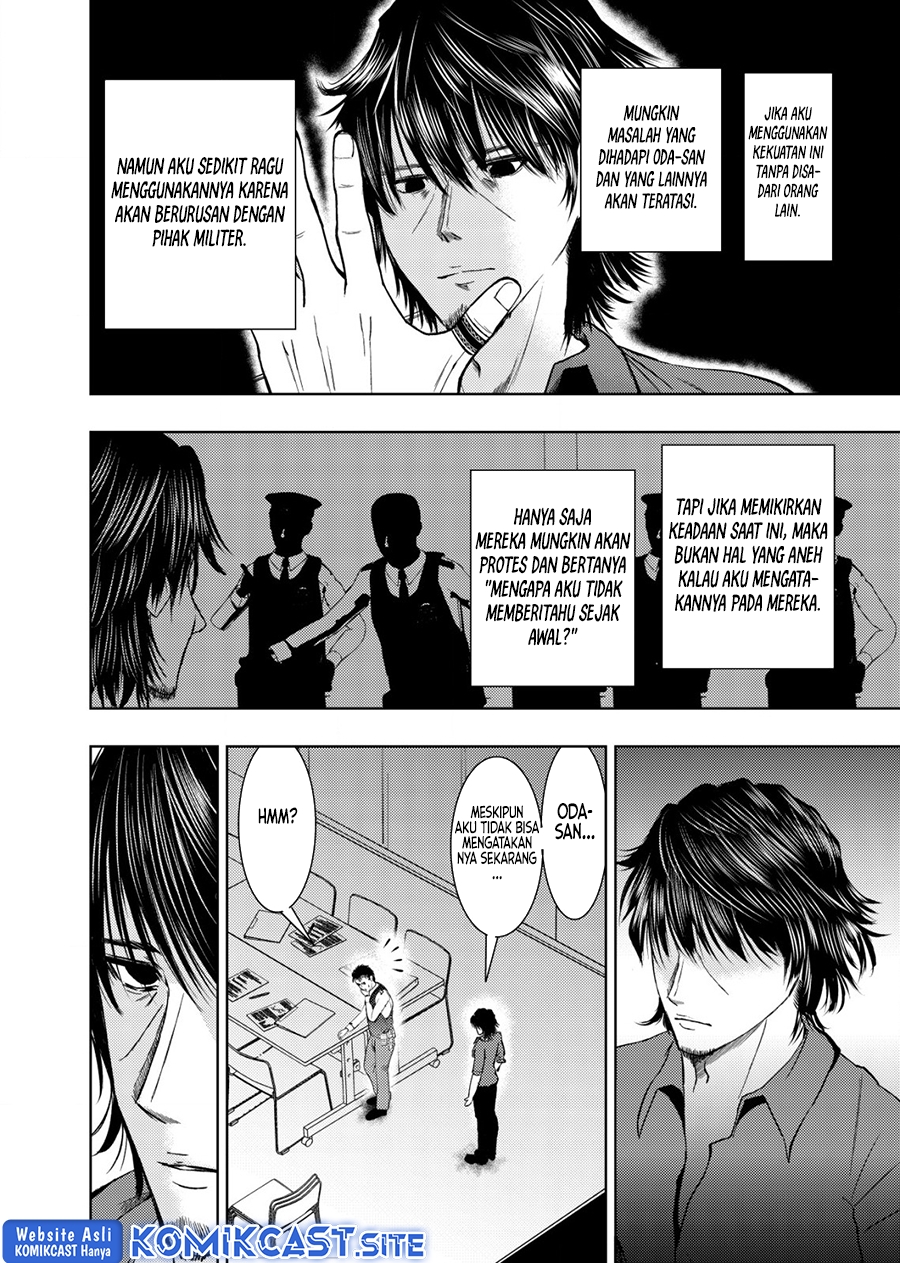 Chapter 13 - halaman 10