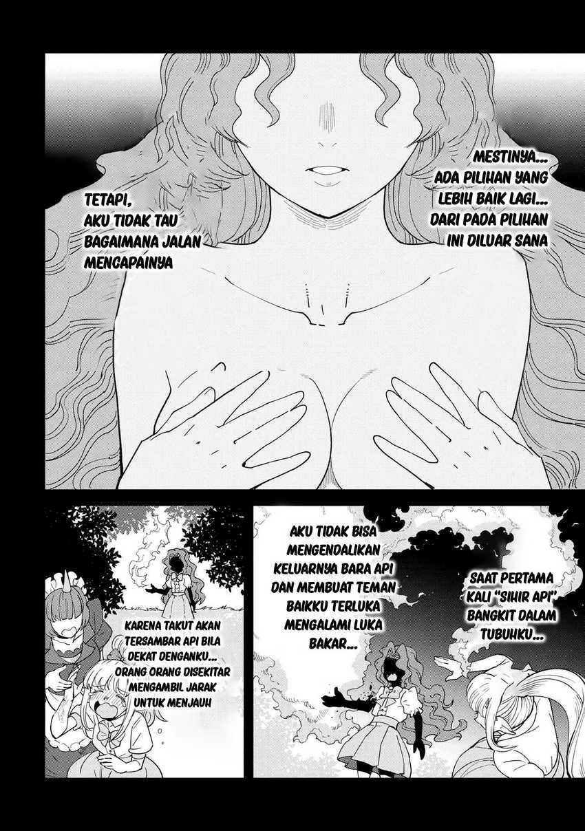 Chapter 7.5 - halaman 12