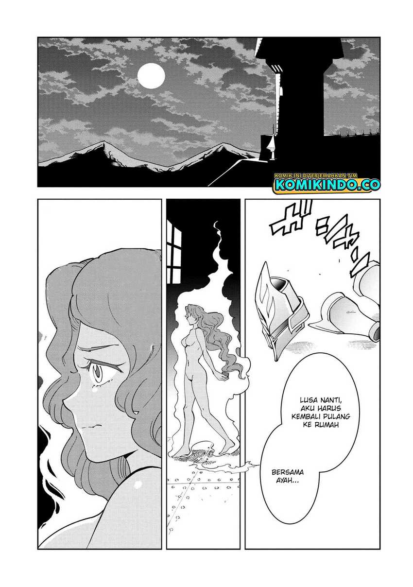 Chapter 7.5 - halaman 15