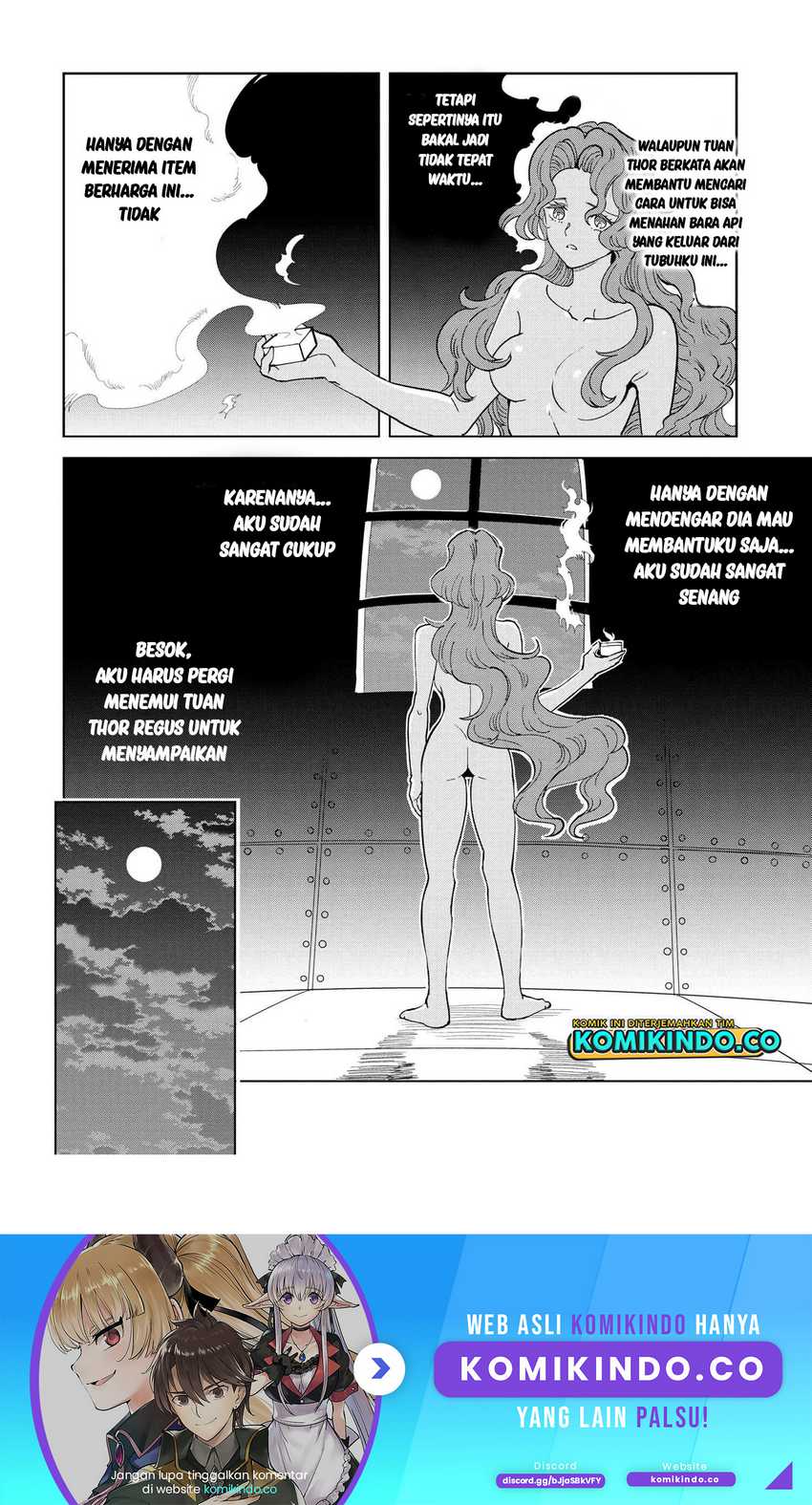 Chapter 7.5 - halaman 16