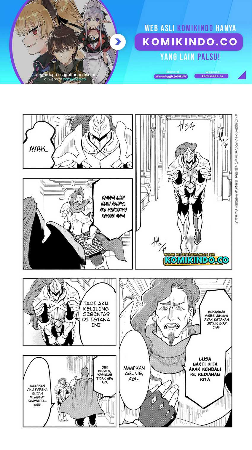 Chapter 7.5 - halaman 3