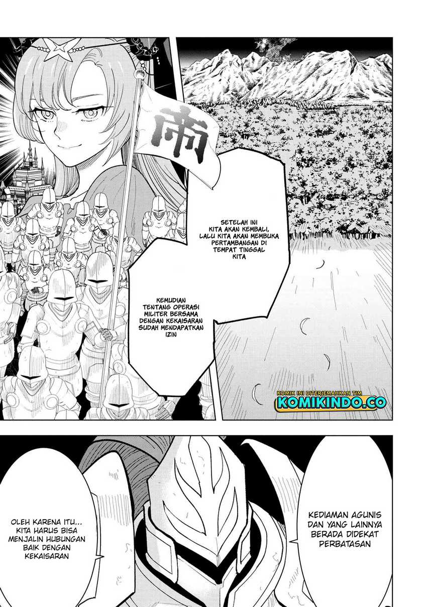 Chapter 7.5 - halaman 5