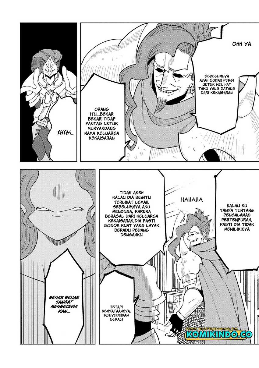 Chapter 7.5 - halaman 6