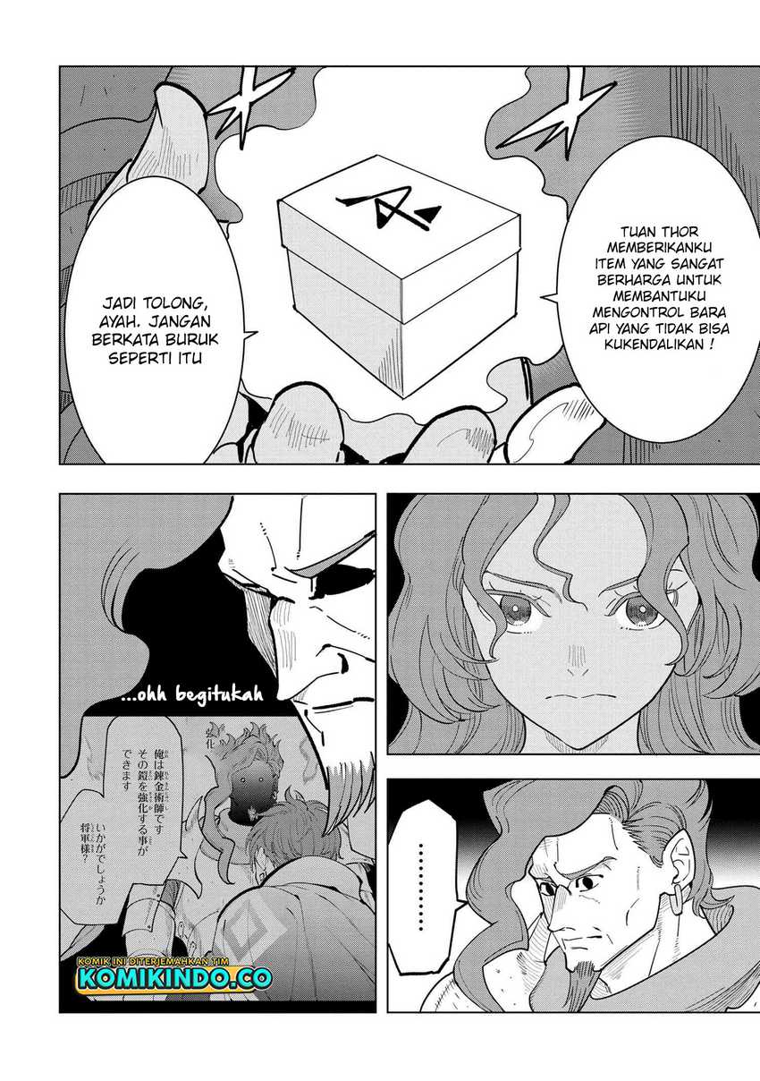 Chapter 7.5 - halaman 8
