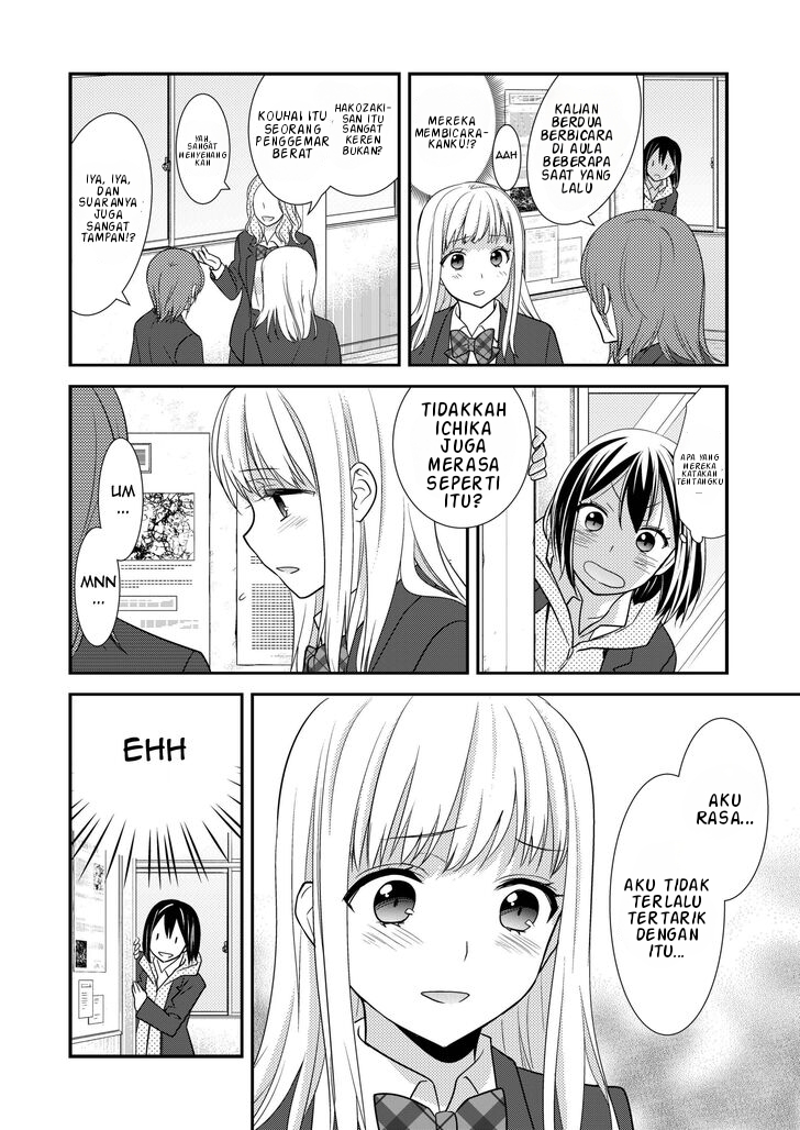 Chapter 2 - halaman 14