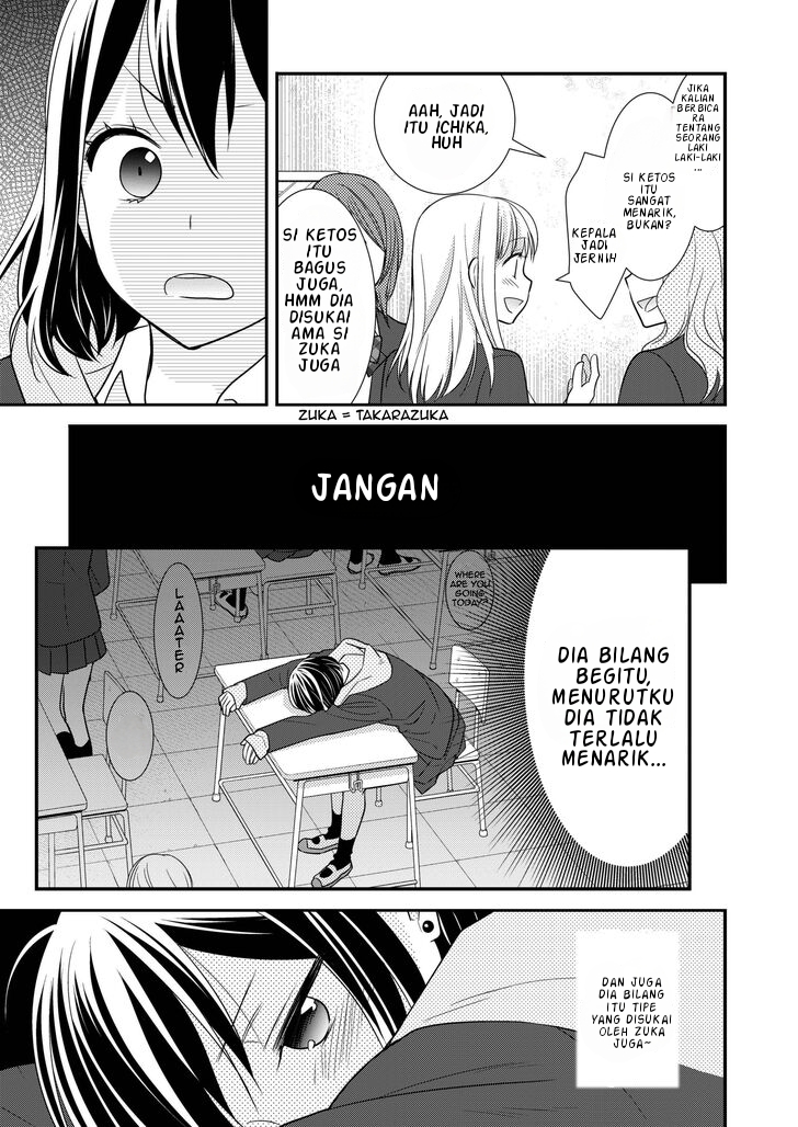 Chapter 2 - halaman 15