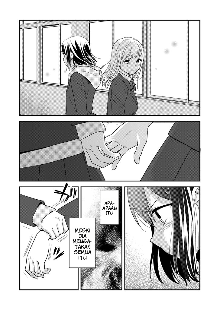 Chapter 2 - halaman 17
