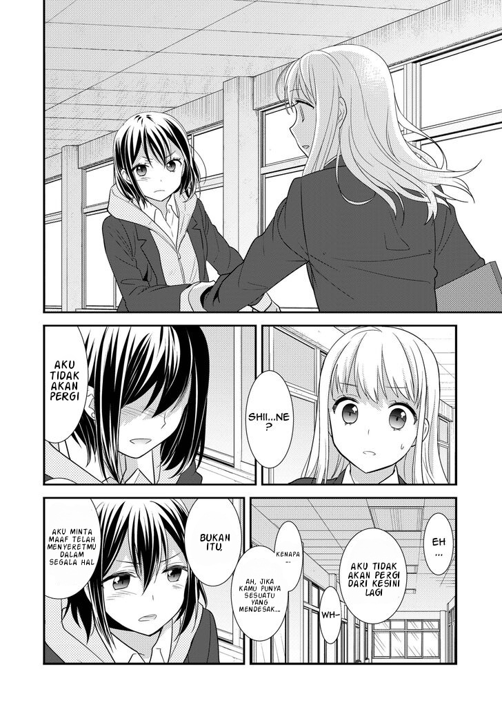 Chapter 2 - halaman 18