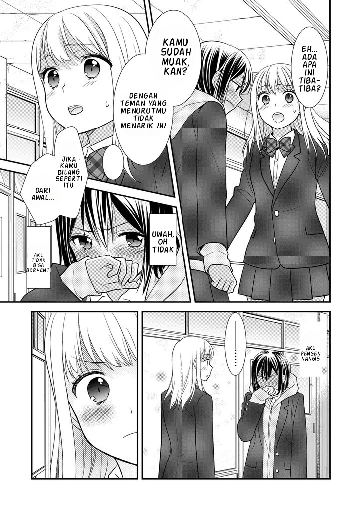 Chapter 2 - halaman 19