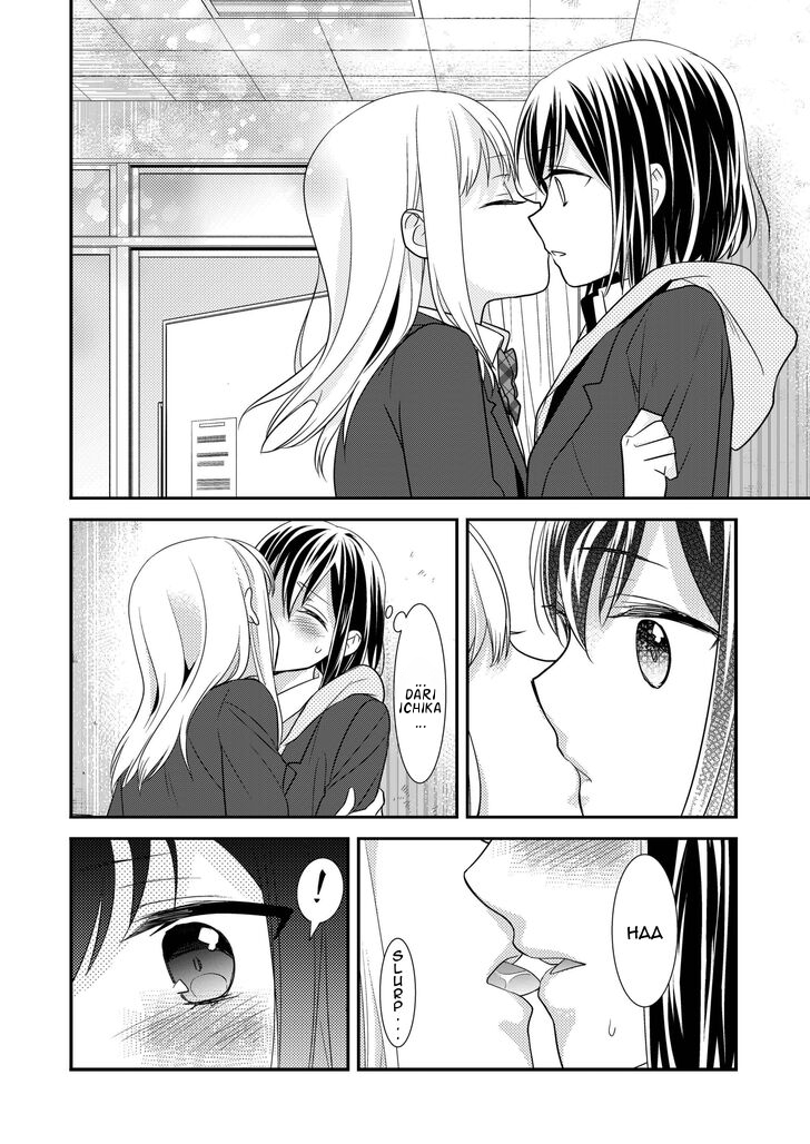 Chapter 2 - halaman 22