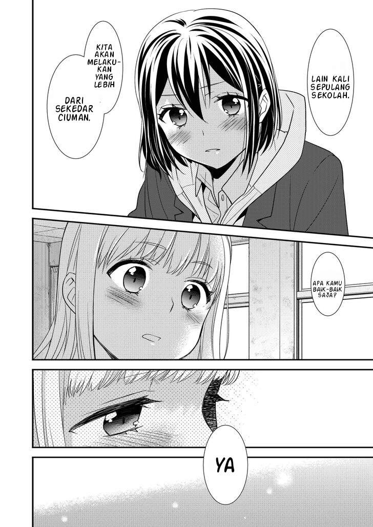 Chapter 2 - halaman 30