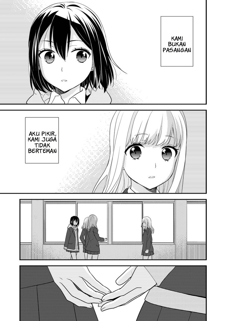 Chapter 2 - halaman 7