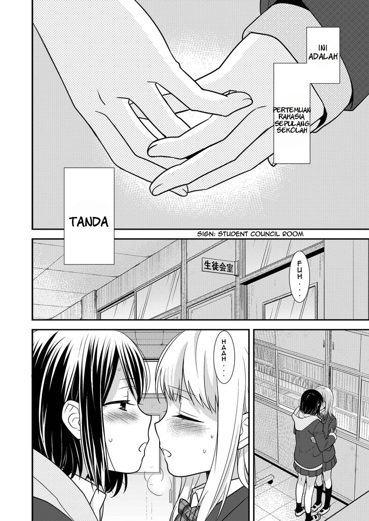 Chapter 2 - halaman 8