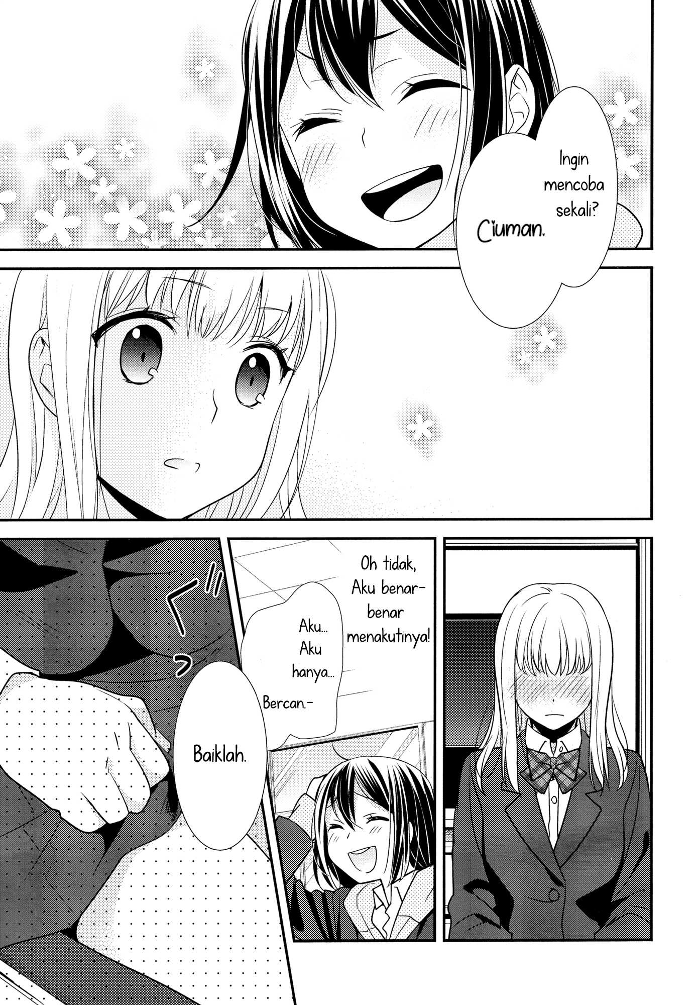 Chapter 1 - halaman 18