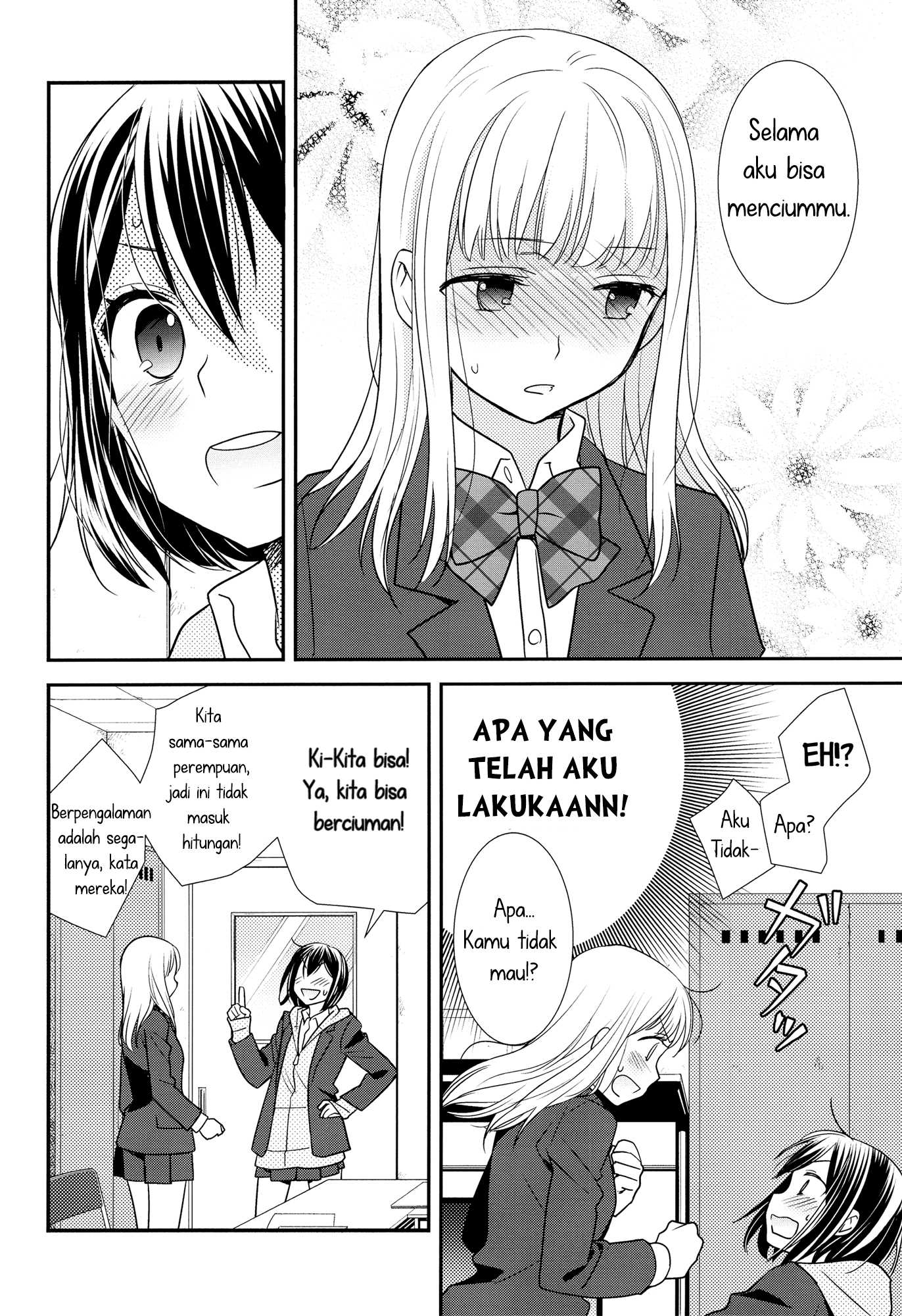 Chapter 1 - halaman 19