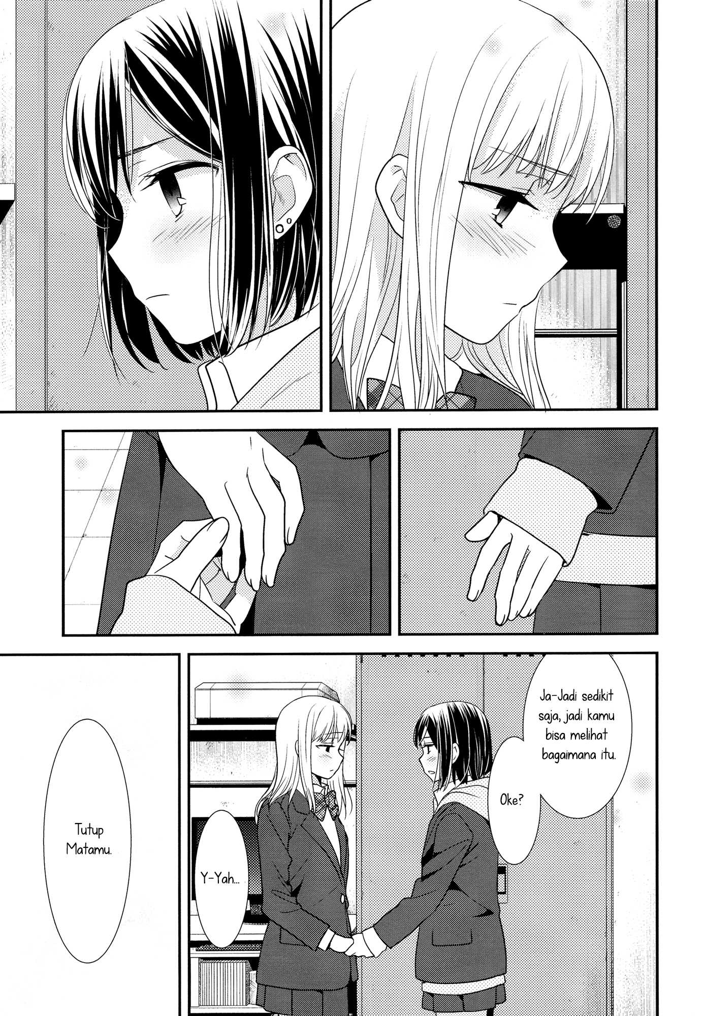Chapter 1 - halaman 20