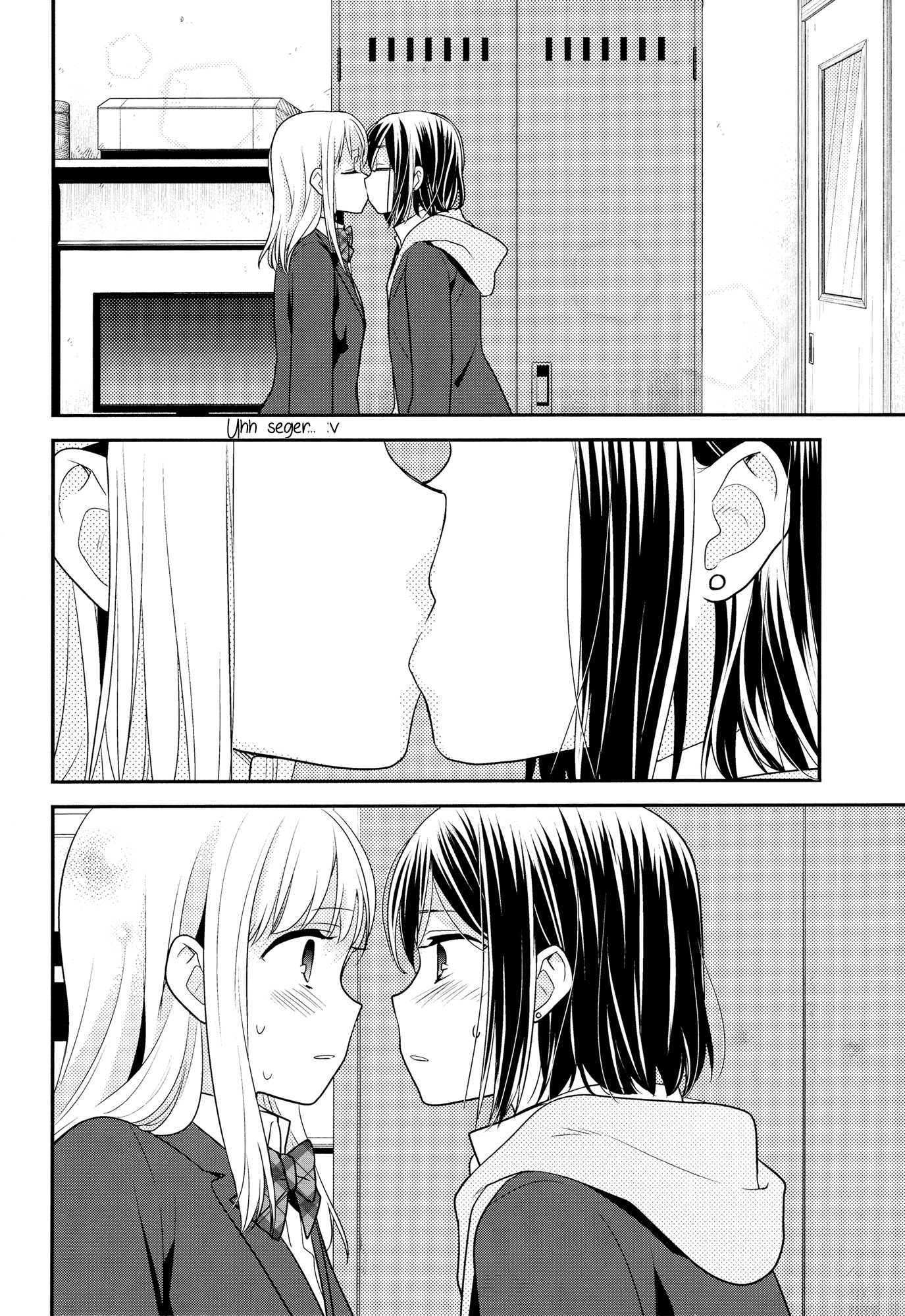 Chapter 1 - halaman 21
