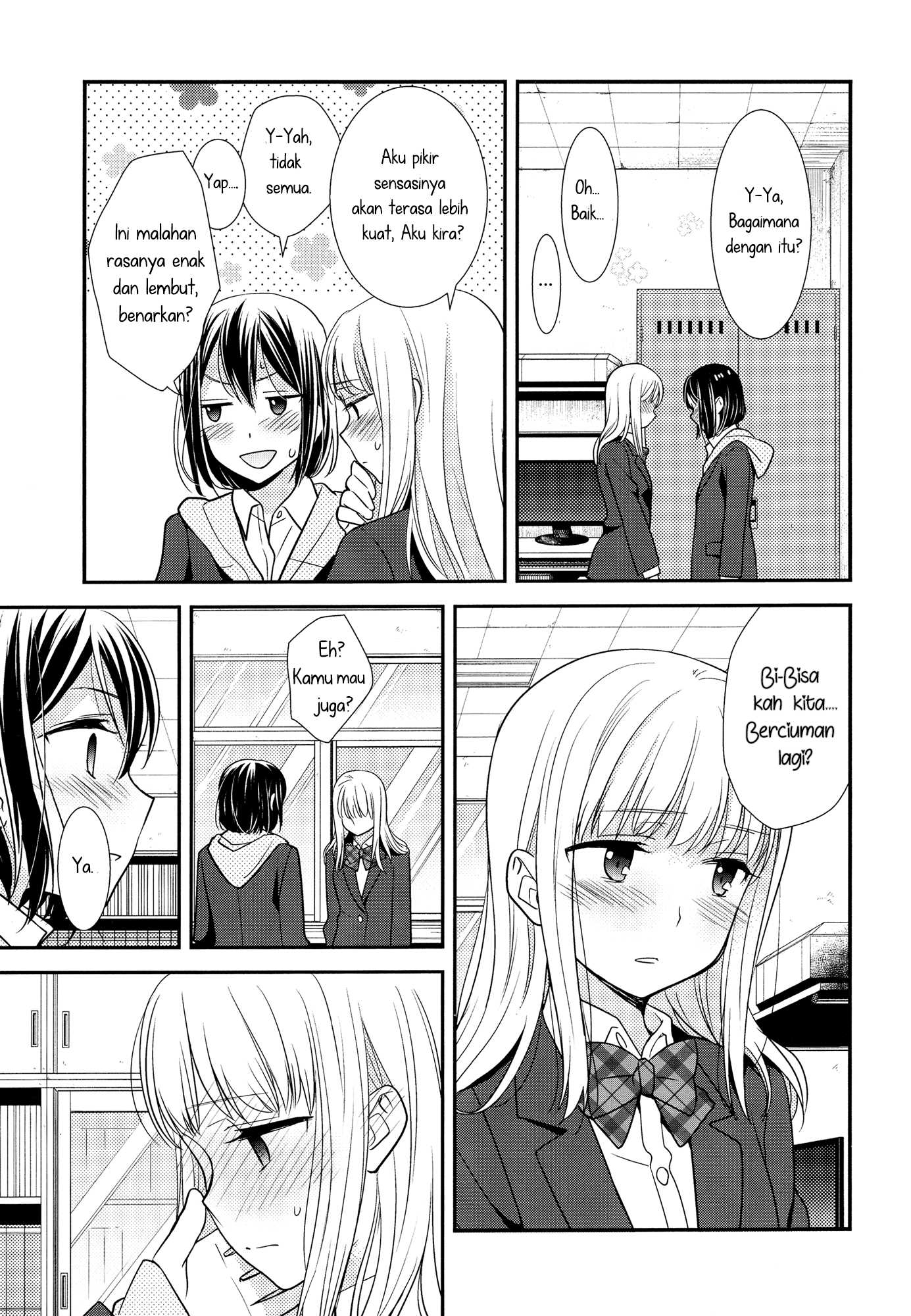Chapter 1 - halaman 22