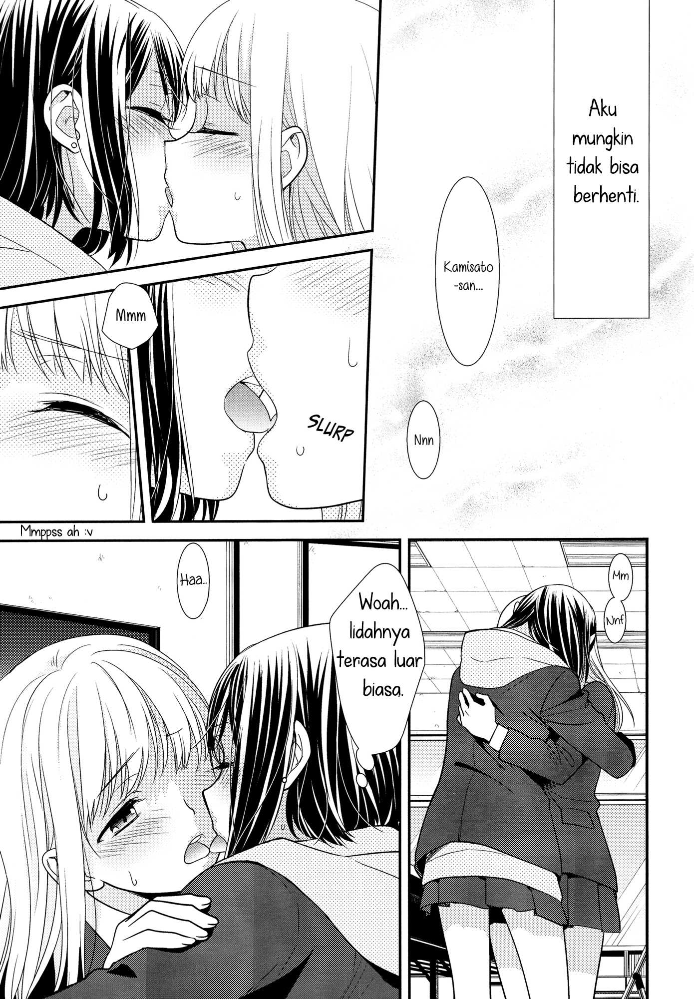 Chapter 1 - halaman 24