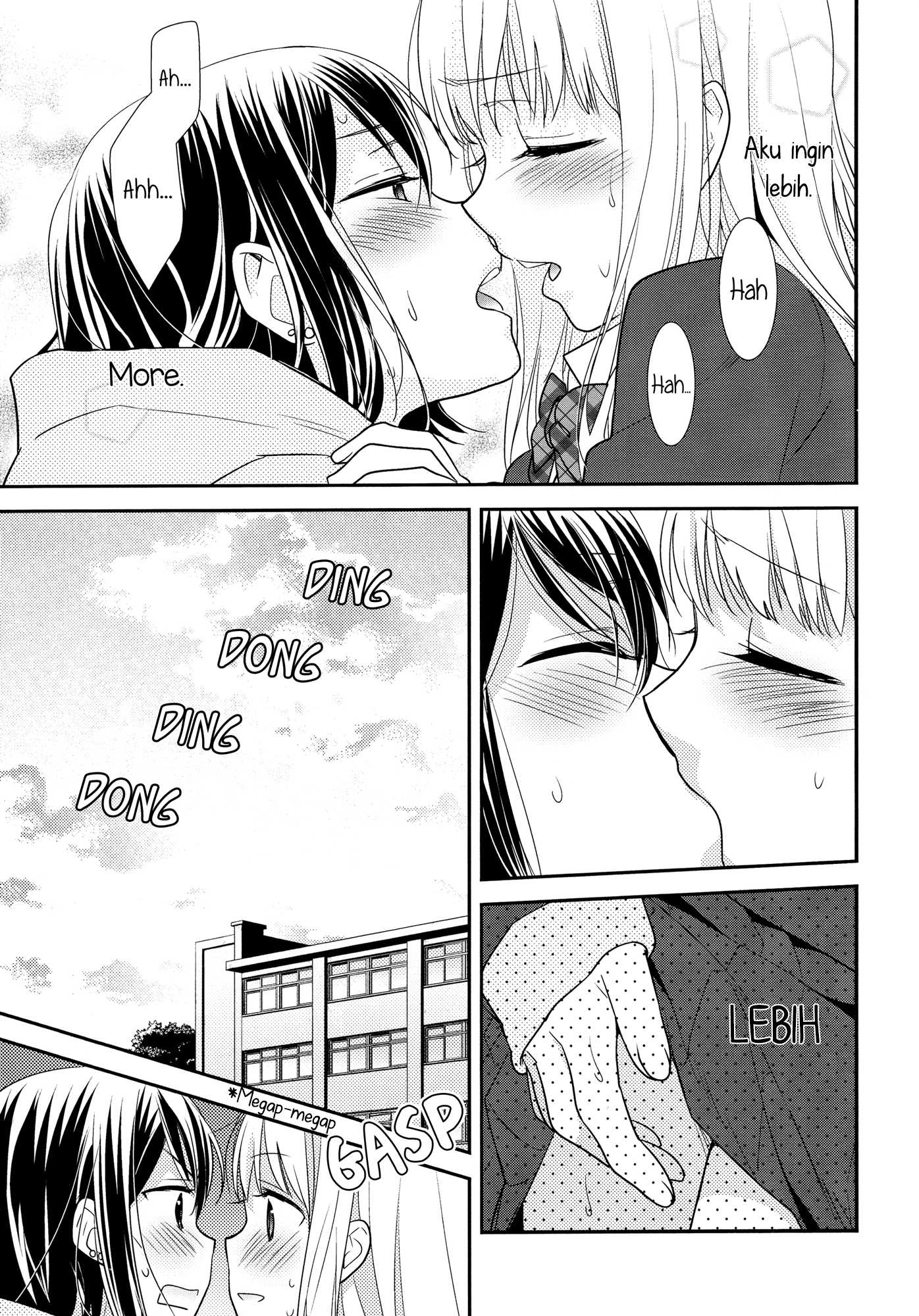 Chapter 1 - halaman 26